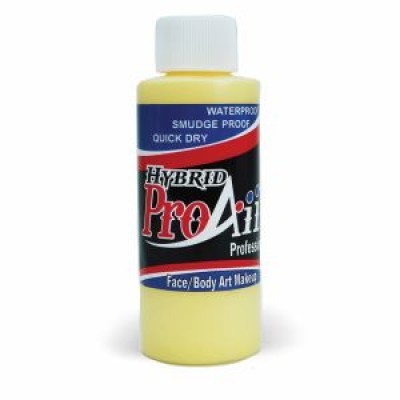 ProAiir Hybrid Banana 2oz ProAiir Hybrid Banana 2oz
